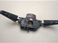  Переключатель поворотов и дворников (стрекоза) Mercedes Vito W638 1996-2003 20464021 #1
