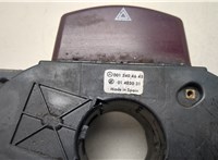  Переключатель поворотов и дворников (стрекоза) Mercedes Vito W638 1996-2003 20464021 #2