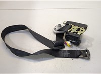  Ремень безопасности Volkswagen Golf 4 1997-2005 20464022 #1