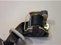  Ремень безопасности Volkswagen Golf 4 1997-2005 20464022 #3