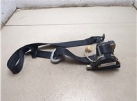 1J4857705AB Ремень безопасности Volkswagen Golf 4 1997-2005 20464022 #4