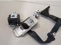  Ремень безопасности Nissan Qashqai 2006-2013 20464024 #2