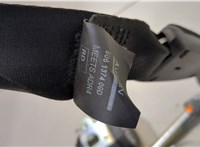  Ремень безопасности Nissan Qashqai 2006-2013 20464024 #3