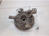  Барабан тормозной Dacia Duster 2010-2017 11428589 #1
