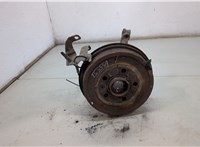  Барабан тормозной Dacia Duster 2010-2017 11428589 #3