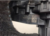  Переключатель поворотов и дворников (стрекоза) BMW X1 U11, U12 2022-2025 20464026 #4