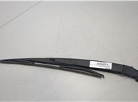 988112B000 Щеткодержатель Hyundai Santa Fe 2005-2012 20464028 #1
