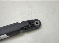 988112B000 Щеткодержатель Hyundai Santa Fe 2005-2012 20464028 #2