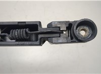 988112B000 Щеткодержатель Hyundai Santa Fe 2005-2012 20464028 #3