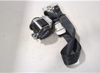  Ремень безопасности Nissan Qashqai 2006-2013 20464033 #1