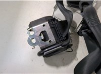  Ремень безопасности Nissan Qashqai 2006-2013 20464033 #2