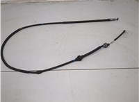  Трос ручника Honda Accord 7 2003-2007 20464035 #1
