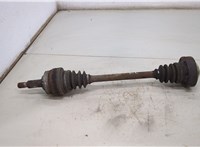  Полуось (приводной вал, шрус) Lexus LS400 UCF10 1989-1994 20464036 #1