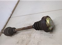  Полуось (приводной вал, шрус) Lexus LS400 UCF10 1989-1994 20464036 #2