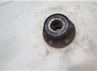  Ступица (кулак, цапфа) Peugeot Boxer 2014- 20464037 #3
