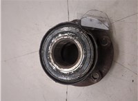 370182 Ступица (кулак, цапфа) Peugeot Boxer 2014-2025 20464037 #5