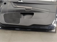  Стеклоподъемник электрический Volvo C30 2006-2013 11428596 #2
