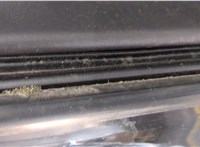  Стеклоподъемник электрический Volvo C30 2006-2013 11428596 #3