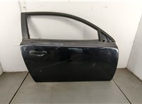  Стеклоподъемник электрический Volvo C30 2006-2013 11428596 #1