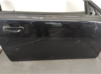  Стеклоподъемник электрический Volvo C30 2006-2013 11428596 #4