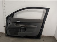  Стеклоподъемник электрический Volvo C30 2006-2013 11428596 #8