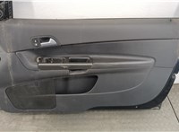  Стеклоподъемник электрический Volvo C30 2006-2013 11428596 #9