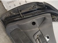  Стеклоподъемник электрический Volvo C30 2006-2013 11428596 #11