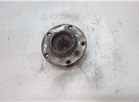  Ступица (кулак, цапфа) BMW 5 E39 1995-2003 20464039 #1