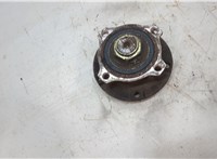  Ступица (кулак, цапфа) BMW 5 E39 1995-2003 20464039 #2