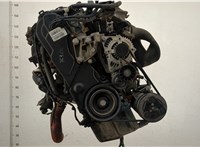  Маховик Ford Kuga 2008-2012 11428609 #1