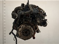  Маховик Ford Kuga 2008-2012 11428609 #2