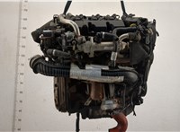  Маховик Ford Kuga 2008-2012 11428609 #3