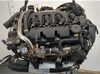  Маховик Ford Kuga 2008-2012 11428609 #4
