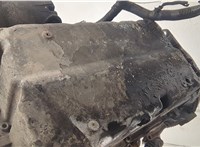  Маховик Ford Kuga 2008-2012 11428609 #5