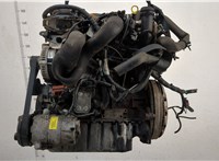  Маховик Ford Kuga 2008-2012 11428609 #6