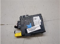 3C0953549AH Блок управления подрулевыми переключателями Volkswagen Passat 6 2005-2010 20464044 #1