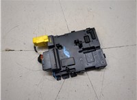 3C0953549AH Блок управления подрулевыми переключателями Volkswagen Passat 6 2005-2010 20464044 #2