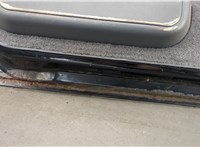  Стекло боковой двери Jeep Cherokee 1990-2001 11428629 #2