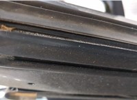  Стекло боковой двери Jeep Cherokee 1990-2001 11428629 #3