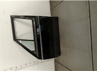  Стекло боковой двери Jeep Cherokee 1990-2001 11428629 #1