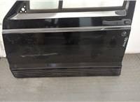  Стекло боковой двери Jeep Cherokee 1990-2001 11428629 #4