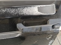  Стекло боковой двери Jeep Cherokee 1990-2001 11428629 #6