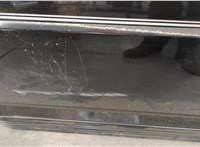  Стекло боковой двери Jeep Cherokee 1990-2001 11428629 #7