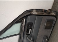  Стекло боковой двери Jeep Cherokee 1990-2001 11428629 #10