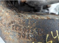  КПП 5-ст.мех. (МКПП) Chevrolet Lacetti 2004-2013 20464058 #2