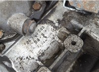  КПП 5-ст.мех. (МКПП) Chevrolet Lacetti 2004-2013 20464058 #3