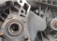  КПП 5-ст.мех. (МКПП) Chevrolet Lacetti 2004-2013 20464058 #4