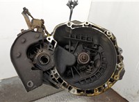  КПП 5-ст.мех. (МКПП) Chevrolet Lacetti 2004-2013 20464058 #1
