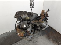  КПП 5-ст.мех. (МКПП) Chevrolet Lacetti 2004-2013 20464058 #5
