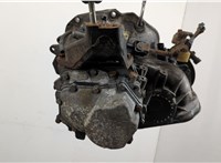  КПП 5-ст.мех. (МКПП) Chevrolet Lacetti 2004-2013 20464058 #6